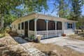 2551 Wilkinson Rd