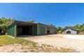 15750 Wilson Rd