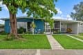 8392 Maureen Ave