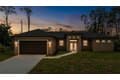 2635 Snug St