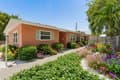 6219 2nd Ave S