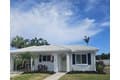 524 Spanish Dr S Unit 125