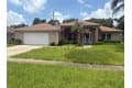 128 Spinnaker Cir