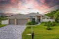 13 SW 21st St