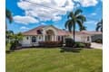 5211 SW 27th Pl Lot 23