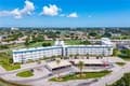 6220 Augusta Dr Apt 312