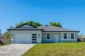2315 Mistleto Ln