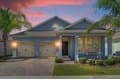 224 Venetian Palms Blvd