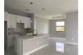 3303 16th St SW