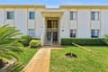 126 Cypress Ct Unit 26