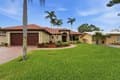 424 Pensacola Rd