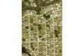 San Remo St