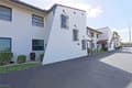 4711 Santa Barbara Blvd Unit 4