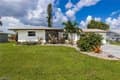 5714 SW 1st Ct