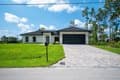 1160 Edelweiss St E