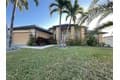 2409 SW 17th Pl