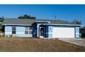 2419 NE 23rd Ave
