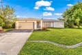 4321 SW 19th Ave