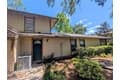 3205 Deer Ct