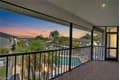 4708 SW 8th Pl Apt 203