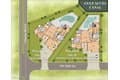 1531 SW 53rd Ter