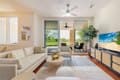 4751 W Bay Blvd Unit 102
