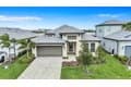 17241 Savory Mist Cir