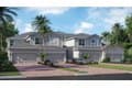 13037 Blackberry Ct Unit 54-101