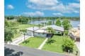 1841 Lake Spier Dr