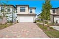 1412 Weeping Willow Ct Lot 308