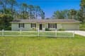 2400 Joyce St