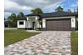 1504 W 9th St