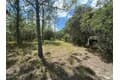 796 Fisher Rd