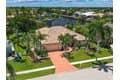 5514 Merlyn Ln