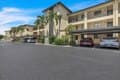 4719 SE 17th Pl Apt 105