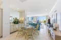 1212 Benjamin Franklin Dr Apt 102