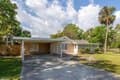 416 S Caroline St