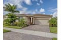 20261 Symphony Pl
