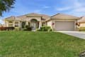 28448 Verde Ln