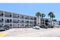 2008 Canal Dr Unit M3