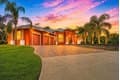3257 Wenona Dr