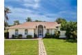 3606 Country Club Blvd