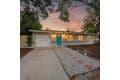 4615 Lords Ave