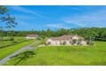 260 Spring Forest Dr