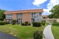 75 Royal Oak Ct Apt 202