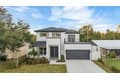 3317 W Napoleon Ave