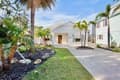 709 Fern St