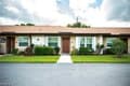 4619 SE 5th Pl Apt 6