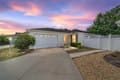 8860 SE 168th Sedgwick Pl