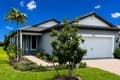 5811 Silverside Pine Ct